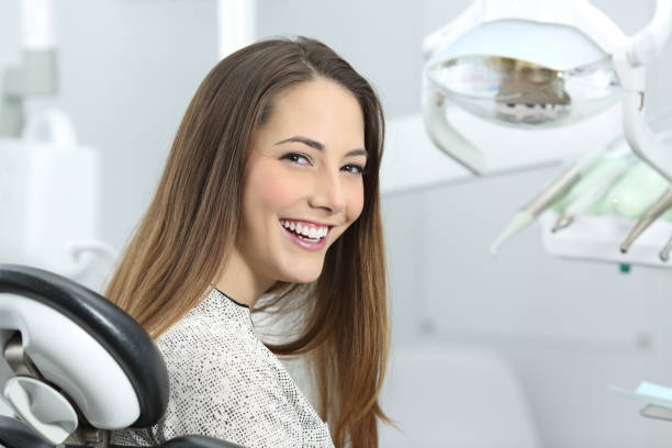 Emergency Dental Services in Warrenton, MO