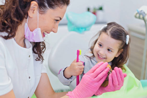 Professional Holistic Dental Care Services in Warrenton, MO